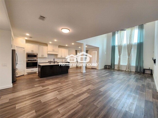 Photo - 23623 Bottlebrush Terrace Trl