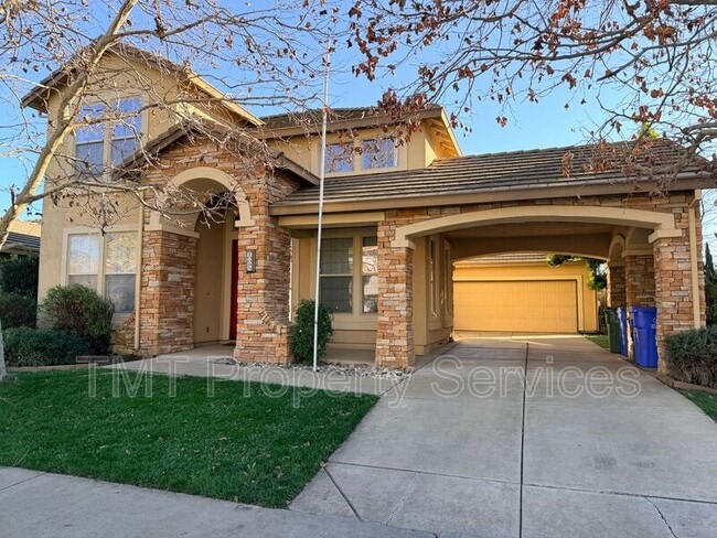 Photo - 10085 Mosaic Way