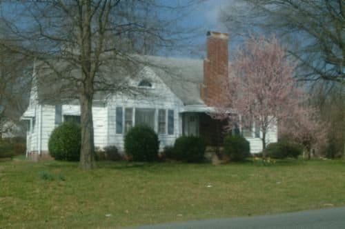 Great 4 Bedroom Rental Home in Burlington - Great 4 Bedroom Rental Home in Burlington