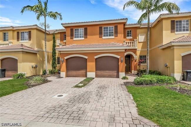 Building Photo - 10260 Olivewood Way
