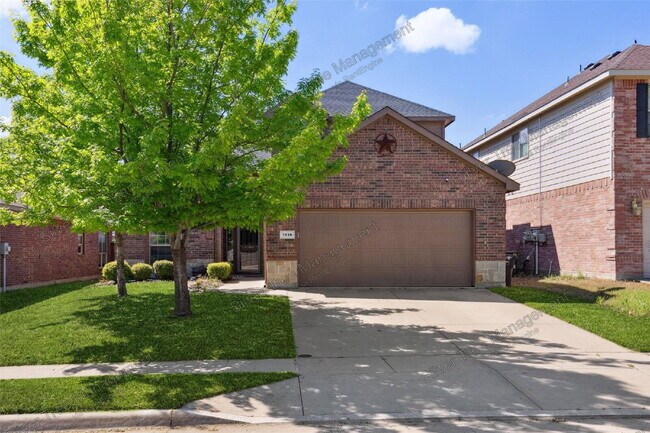 Photo - 1416 Elkford Ln