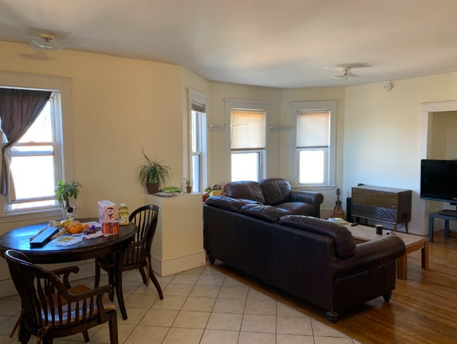 505 Washington St Unidad 3