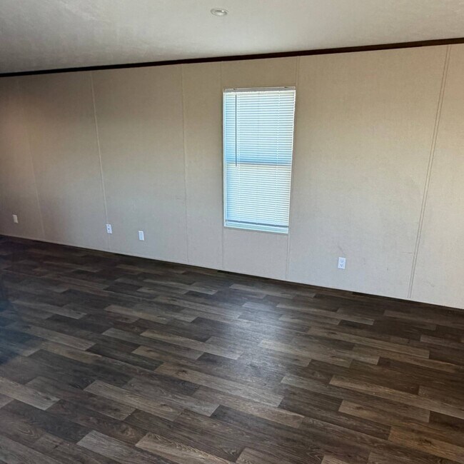 Photo - 4801 Goldfield Dr