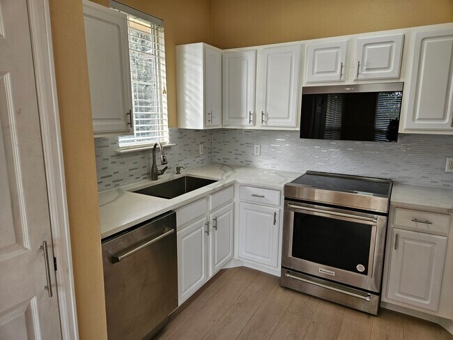 Photo - 7442 S Quail Cir Unit 2124