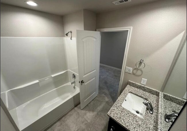 Photo - 7742 Lariat Toss Dr