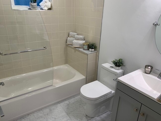 Photo - 27 Phillips St Unidad 1