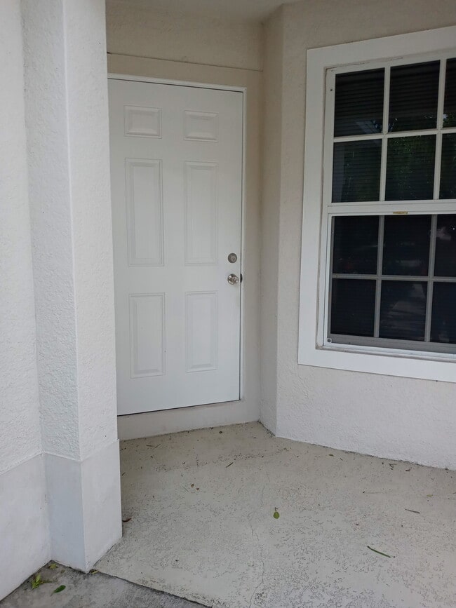 Photo - Coming Soon - $500 off Move in Summer Special Unit 219 SE Van Loon Terr