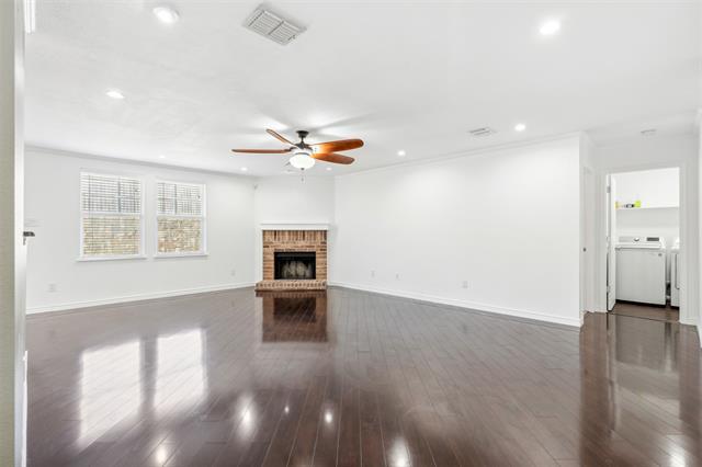 Photo - 3804 McClintick Rd