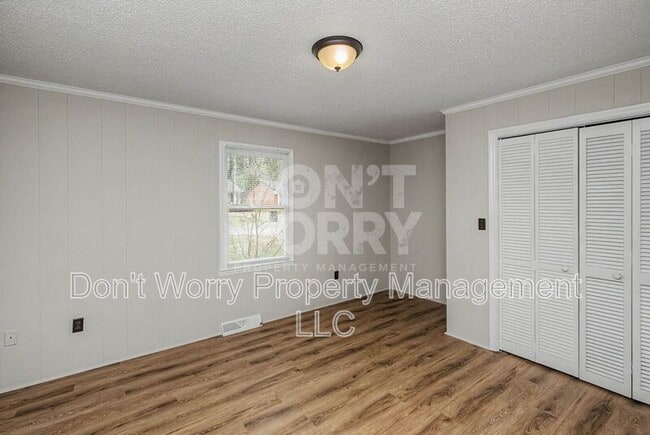 Photo - 201 Pinecrest Dr Unit 201 Pinecrest Drive A