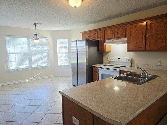 Photo - 111 Quarterhorse Dr