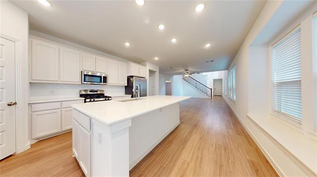 Photo - 2500 Gaulding St