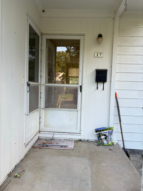 Photo - 13 Dewitt St