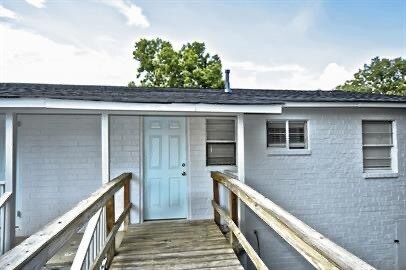 230 Daffodil St