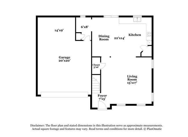 Photo - 141 Pearson Place