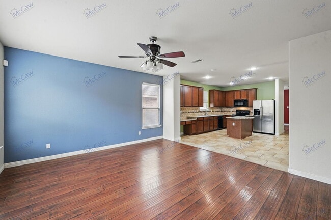 Photo - 12409 Lonesome Pine Pl