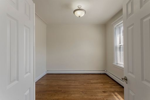 Photo - 251 Beacon Ave