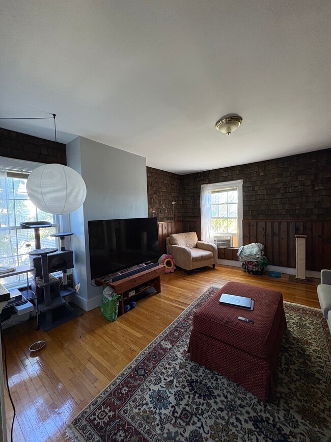 Photo - 58 Atherton St Apartamentos Unidad 2