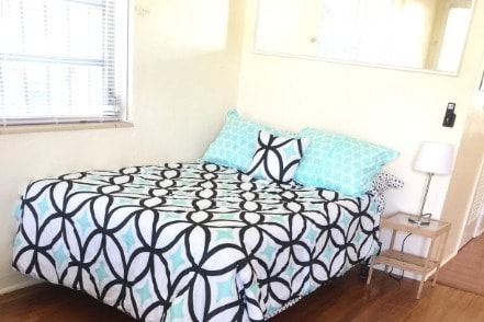 Photo - 2821 SW 1st Ave Unit 8