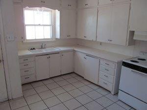 Photo - 3516 27th St