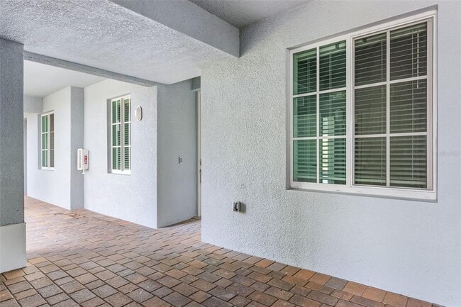 Photo - 14191 Heritage Landing Blvd Unidad 1214