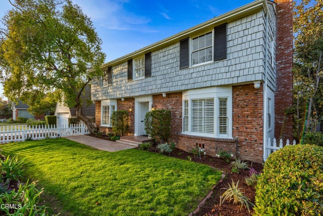 Photo - 2355 Melville Dr