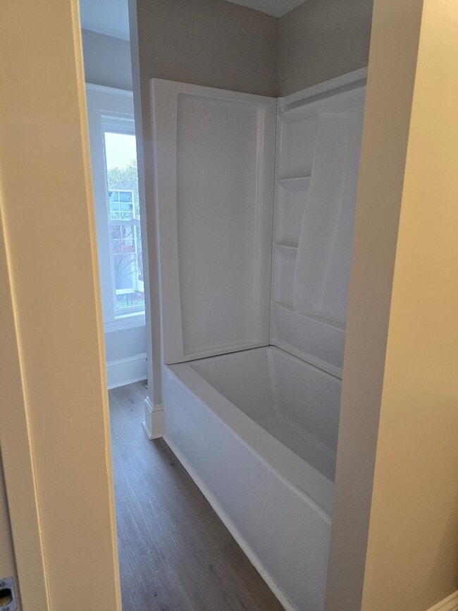 Photo - 1101 Elm St Unit 303