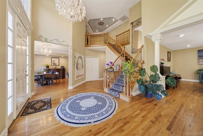 Photo - 2 Tappanwood Dr