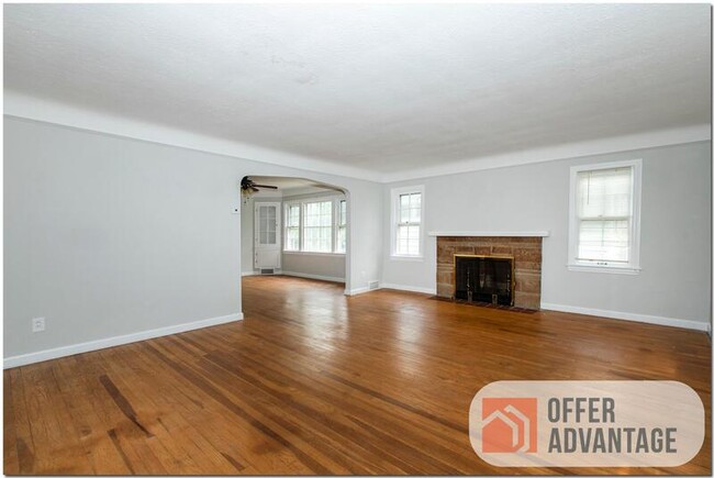 Photo - 1469 Genesee Rd Condo