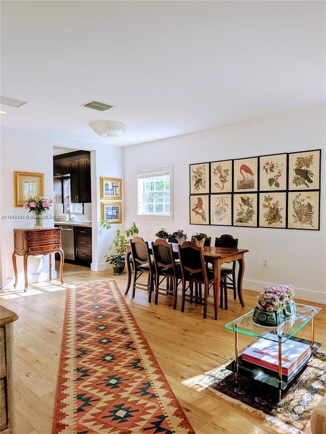 Photo - 106 Florida Ave