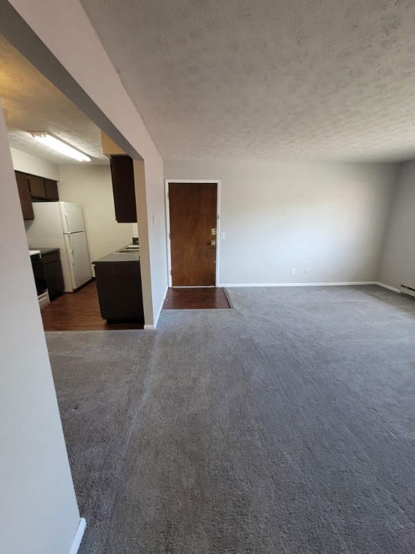 Photo - 7320 Sunset Strip Ave NW Unidad 9