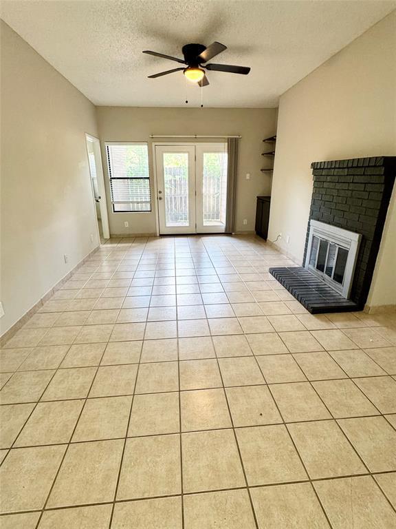 Building Photo - 2501 W Slaughter Ln Unit A Rental