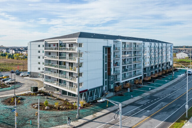 Photo - Eagle Pointe