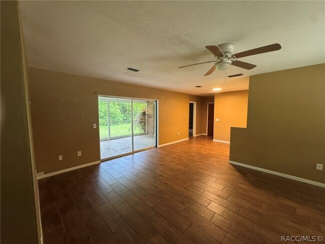 Photo - 722 Sherwood Ave