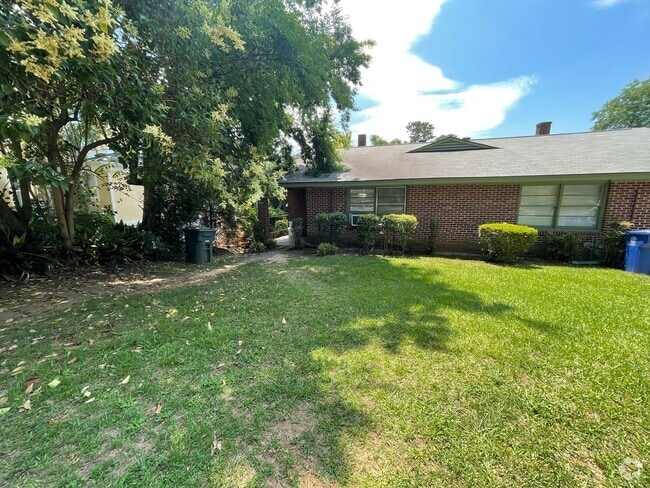 Building Photo - 1618-1618 Heyward St Unit 1618 Rental