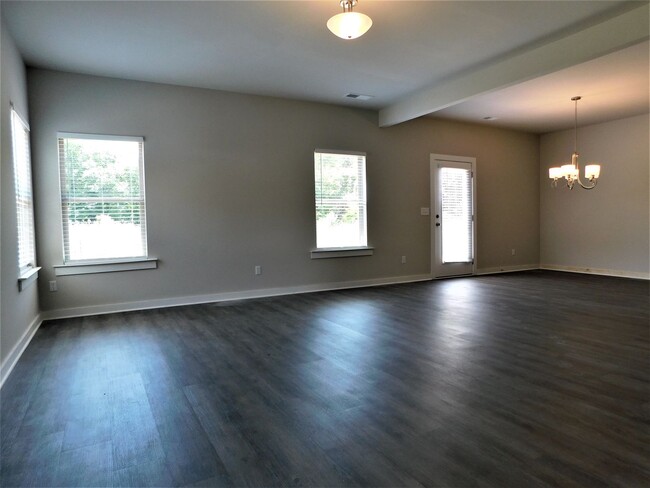 Photo - Home for rent in Pinson, AL!!! Available to View with 48 Hours Notice!