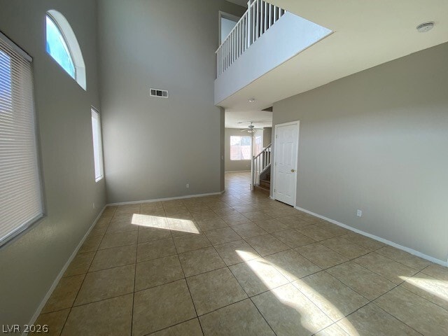 8457 Cheerful Brook Ave