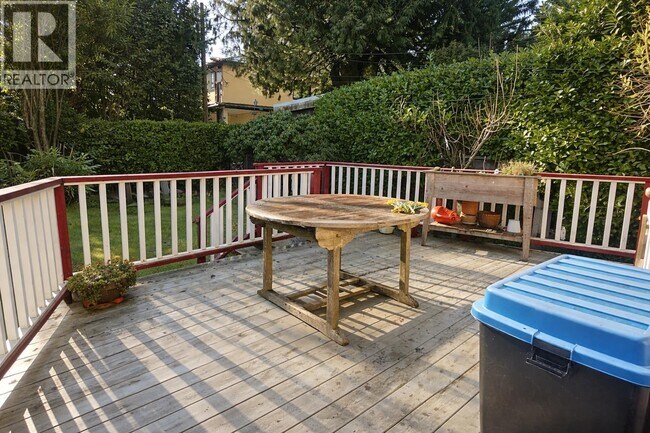 Photo - 4178 W 13th Ave