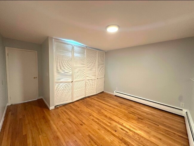 Photo - 504 Fountain St Unidad B4