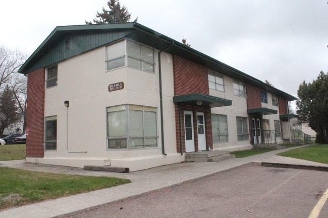 Photo - Phoenix on 10th