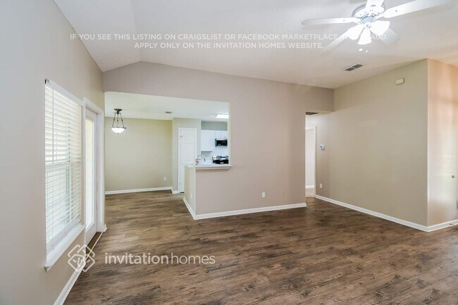 Photo - 7073 Vida Ln