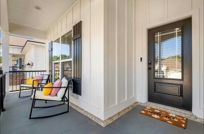 Photo - 2047 Hansel Hl Dr