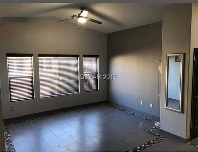 Photo - 9339 Square Dance Pl