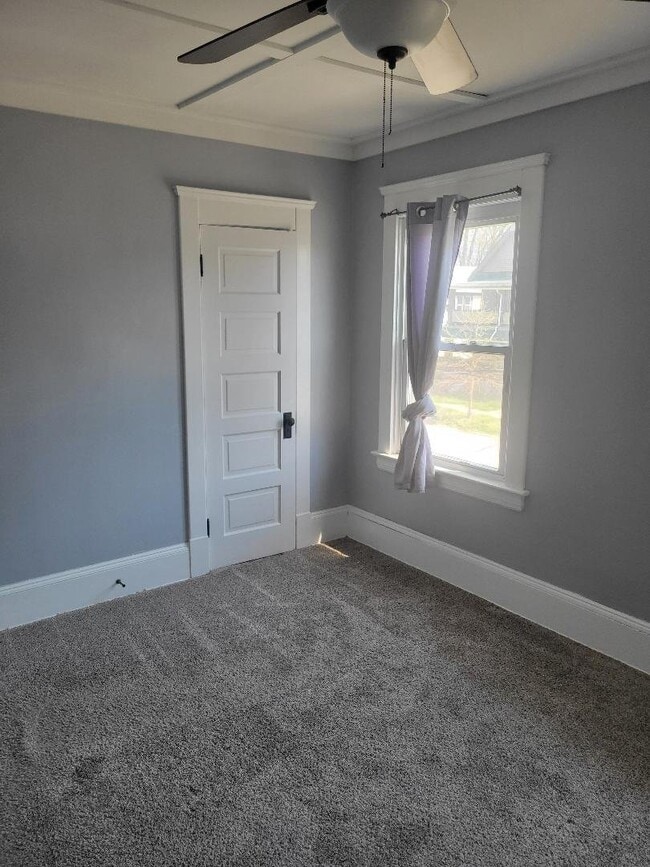 Photo - 3036 W 51st St Unidad 1