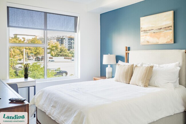 Photo - 357 E 500 S Unit 313