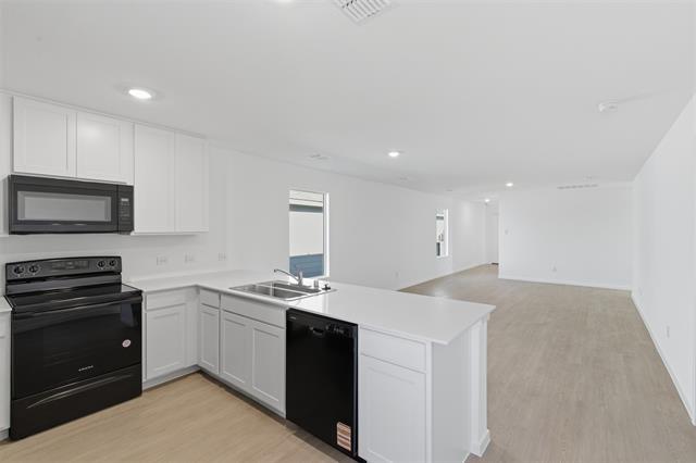 Photo - 524 Sandhill Crane Ln