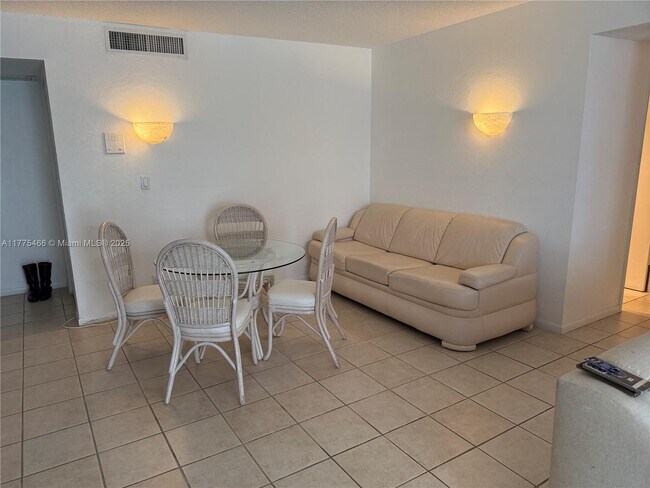 Photo - 1880 S Ocean Dr Unit 308