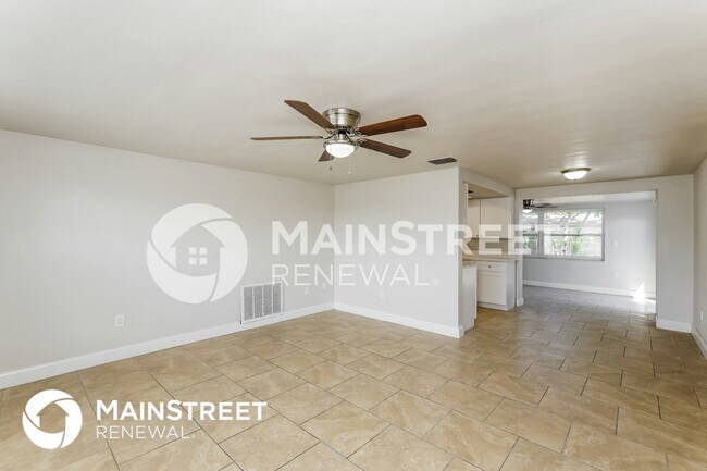 Photo - 7625 Ilex Dr