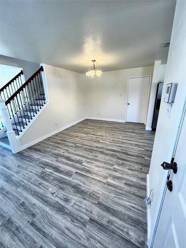 Photo - 6535 Winter Mountain Ln