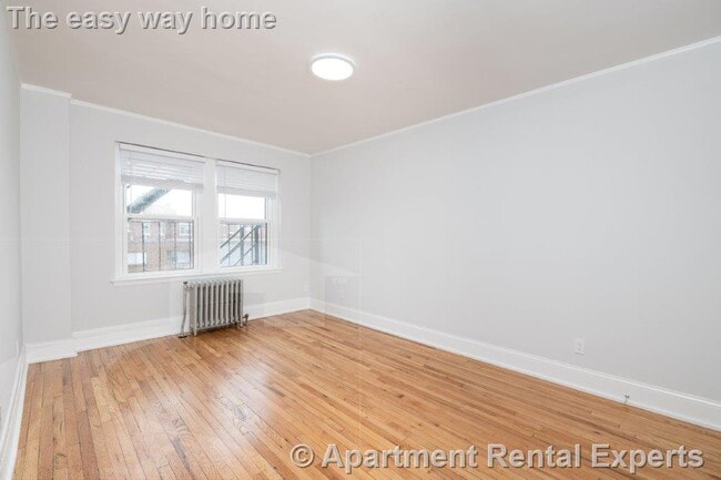 Photo - 123 Highland Ave Unit #48