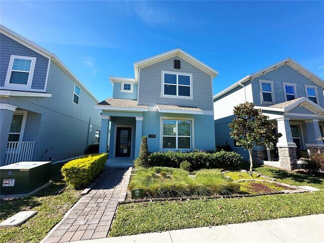 Photo - 11288 Listening Dr